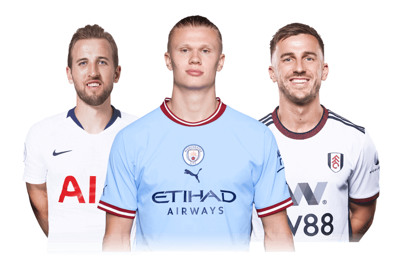 澳门必发最新网址 Main Banner